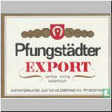 pp050 (90).jpg